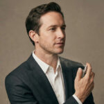 miglior profumo da uomo