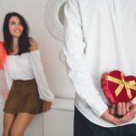 san valentino regalo per lei