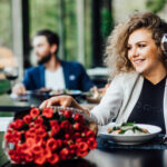 San Faustino cosa regalarsi