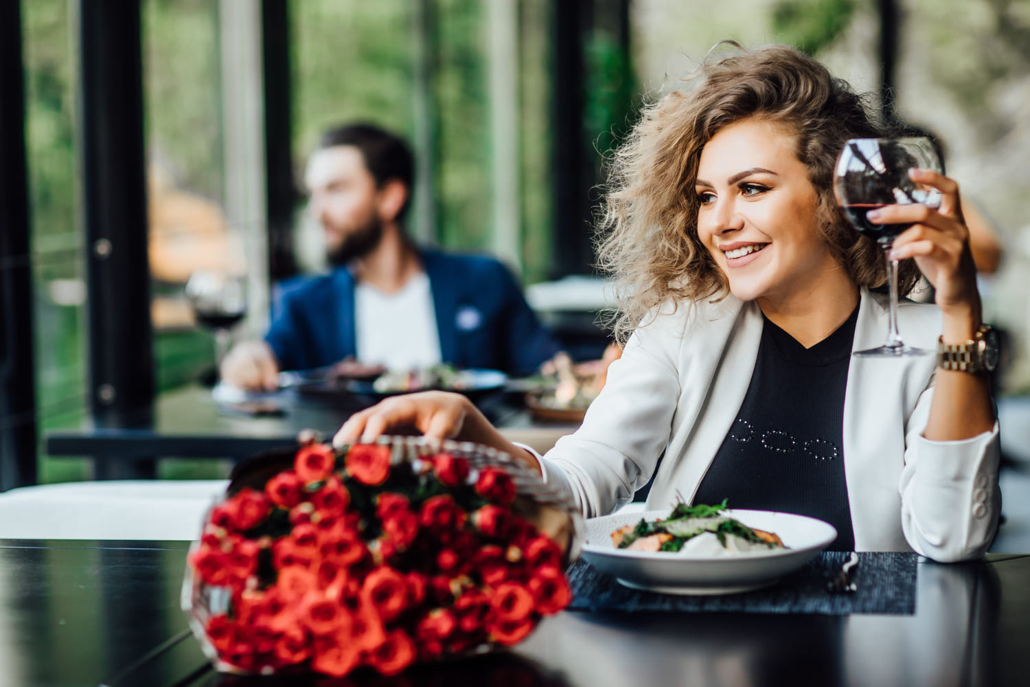 San Faustino cosa regalarsi