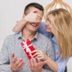 San Valentino regalo per lui